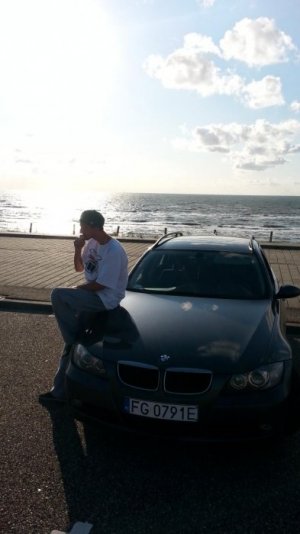 Bartlomiej Z (bakuu), Hoofddorp, Gorzow Wlkp.