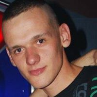 Tomek Pławecki (TomekPlawecki)