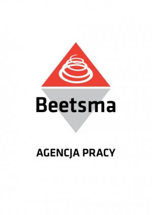 Tomasz O (BeetsmaPraca), Den Haag, Katowice