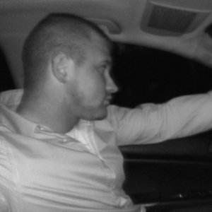 radek radek (radek151), Czaplinek