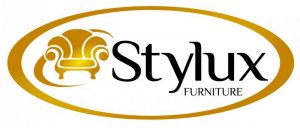 STYLUX STYLUX (STYLUX), Wrocław