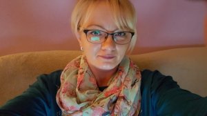 Agnieszka xxx (aga_2710), lubelskie