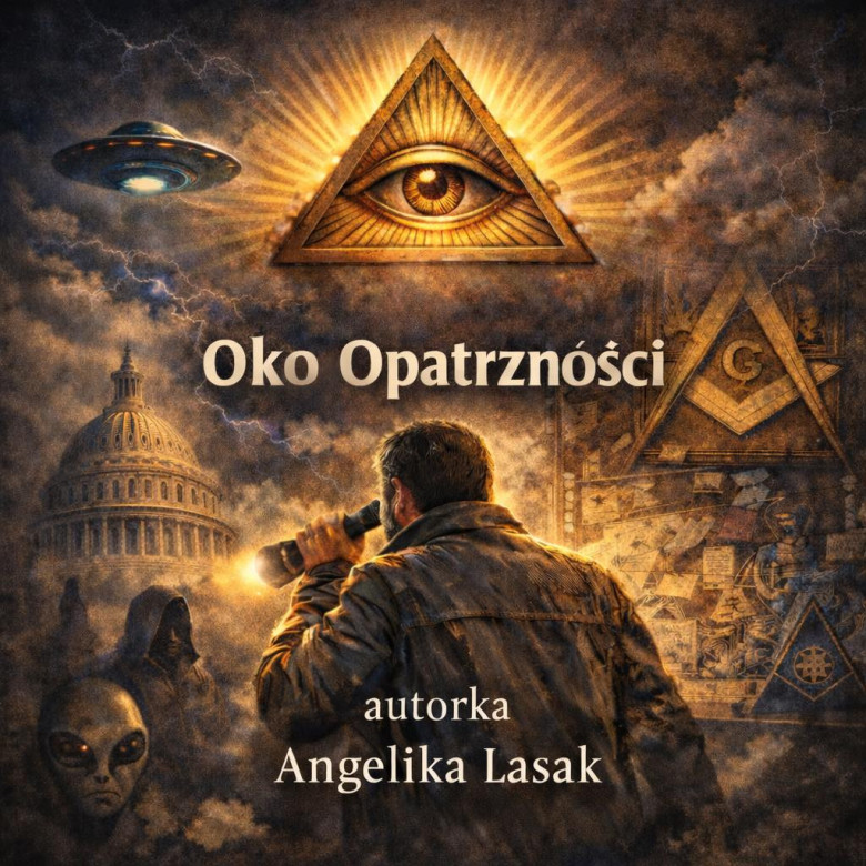 Angelika Lasek (AngelikaLasek), Grave, Szczecin