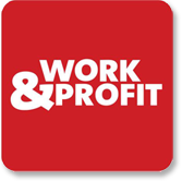 Work Profit (WORKPROFIT), Eemshaven, Bielsko-Biała