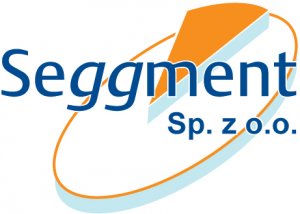 Agnieszka Marzec (SeggmentAgnieszka), Leiden, Szczecin