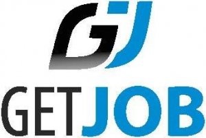 Get Job (GetJob), Venlo, Kalisz