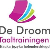 Karolina De Droom (KarolinaDeDroom)