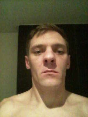 Marcin Pastwa (Marcinpas), Cuijk, Osieczna