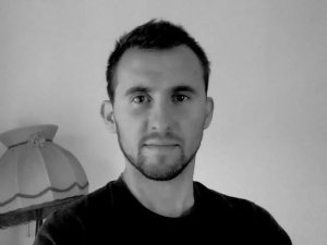 Radek Szymanski (Rado1), Tilburg, Piotrkow Tryb