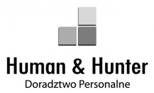 Human Hunter (HumanLodz), Łódź, Łódź
