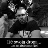 Luck Impossible (LuckImpossible)