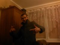 Robert Maternik (RobertMaternik)