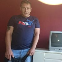 Matchałs Van Somerlajś (MatchalsVanSomerla)