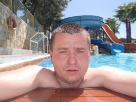 Marcin Nl (cinsk1503), Emmeloord, opo