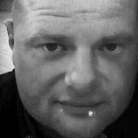 Łukasz Sądej (Lukis31)