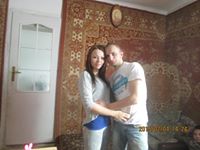 damian kieda (kiedabus), moroczyn