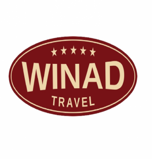 Dawid Brożek (WinadTravel), Toruń