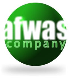 AfwasCompany AfwasCompany (AfwasCompany), Amsterdam, Szczecin
