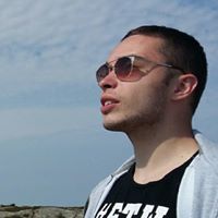 Kacper Socha (Kvcpvr)
