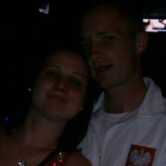 Andrzej Jankowski (andrzej8444), Odiliapeel, Noord-Brabant, olsztyn