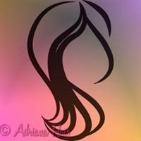 ADRIANA HAIR (AdrianaHair), SCHOORL, SCHOORL