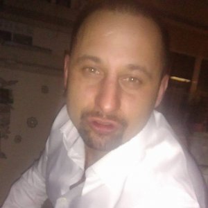PROSTO STOPRO (PROSTO), Zaandam, Police