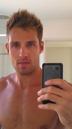 Kacper Kacper (Kacper1983), Belgia, Bydgoszcz