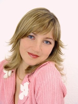 victoria vici (victoria0011), usa