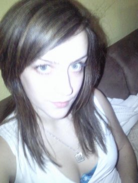 Natalia Dopierala (Talkie), Roermond, Zegrze Pomorskie/Koszalin