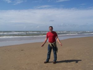 Mateusz Kulik (Mati64), Uithoorn, Kedzierzyn-Kozle