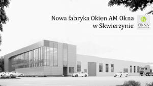 Kamil Jarosz (AMOKNA), Gorzów Wielkopolski