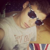 Kamil Pawłowski (KamilPawlowski)