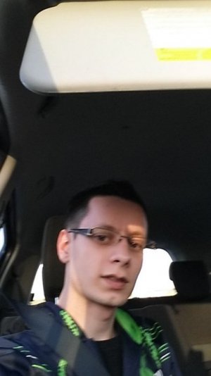 Rafał Hajduk (RafalHajduk1)