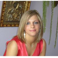 Ewelina Dobecka (EwelinaDobecka)