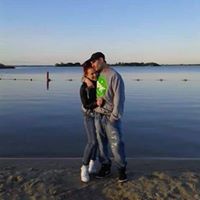 Michał Cybulka (MichalCybulka)