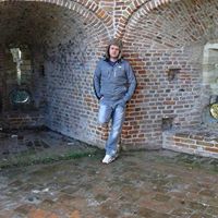 jaworskimarcin (Marcin Jaworski)
