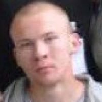 Luciano Wski (Andryou)