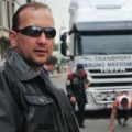riders (Piotr Oleszko)