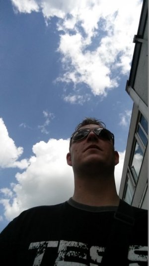 Adrian . (Arteno), Kołobrzeg