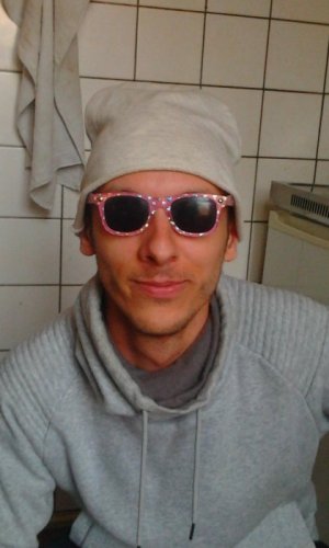Demo Rajczak (Demo2404)