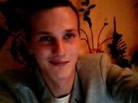 David Sz (DavidSz)