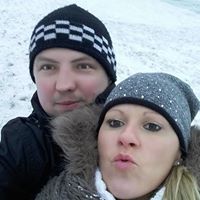 Krzysztof Schwarz (KrzysztofSchwarz)