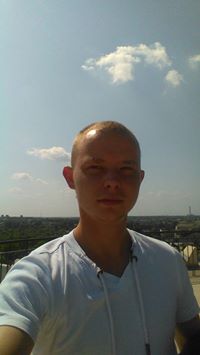 Dominik Opałka (DominikOpalka)