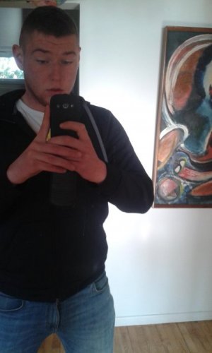 Paweł Pepe (Elpabli), Oss, Mińsk maz