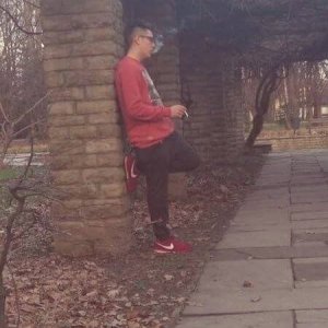 DawidSwd (Dawid Swd)