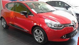 Grifor Rent a Car (Grifor), Kraków
