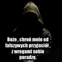 Kamil Es (KamilEs), Helmond, Kraków