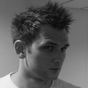 Marcin Nowowiejski (Kivon32), Rotterdam , Gorzów Wielkopolski 