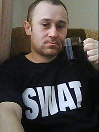 Piotr Berestka (PiotrBerestka)