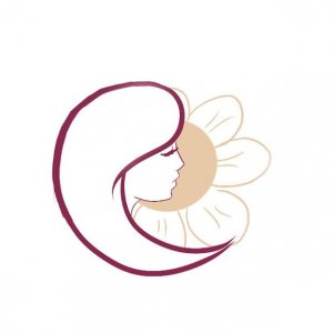 Małgorzata Kiernożycka (gosik511), Warszawa